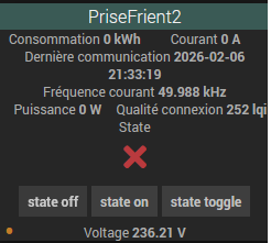 jeezigbee-configuration-smhub-mode-distant-prise-state-off