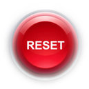 reset1