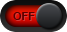 to_switch_1_off