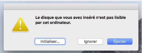 emmc-usb-insertion-mac