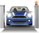 portail_on