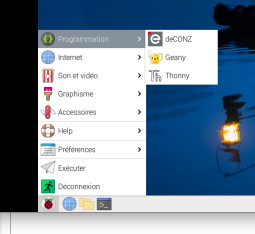 Capture d’écran du 2026-01-08 21-42-01
