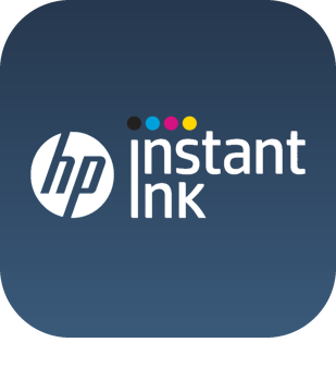 instantInk_icon