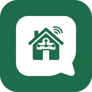 jeewhatsapp_icon