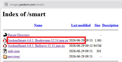 image-smart-JeedomSmart-4.6.1_Bookworm-12.14--2026-06-29