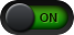 to_switch_1_on