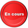 En cours