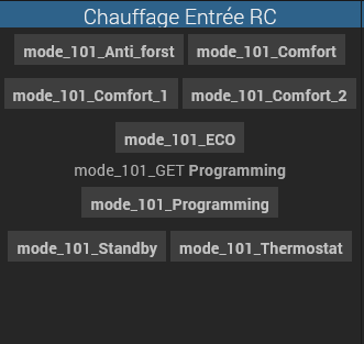 Capture_Cdes_Dashboard