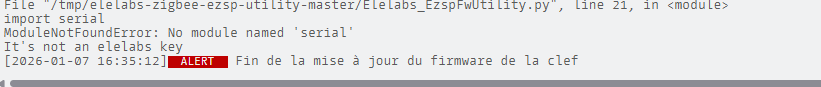 Capture d'écran 2026-01-07 164820
