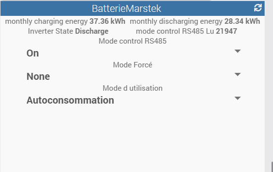 marstekModbus-1