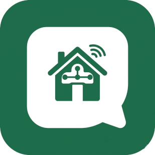 jeewhatsapp_icon