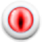 oeil_off