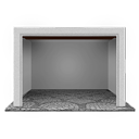 garage_on