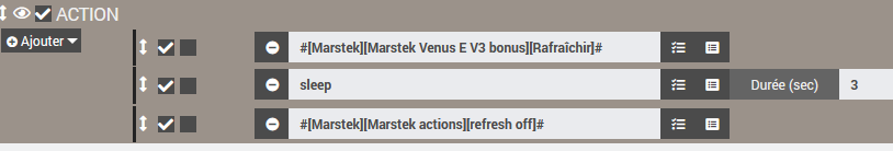 scenario refresh_marstek_bonus