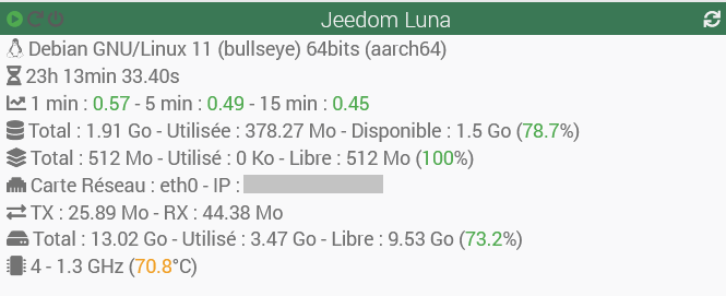 Capture d’écran 2026-03-22 102946