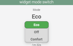 mode_switch2
