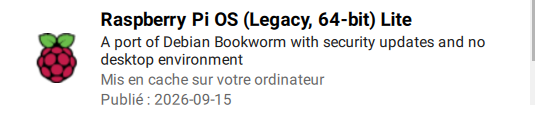 Version-Lite-PI-OS-
