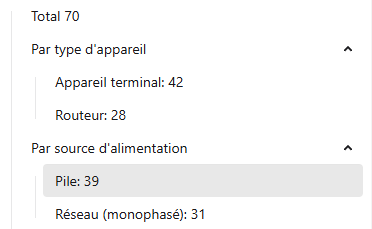 Erreur: "Attempt to access memory outside buffer bounds" - Protocole ...