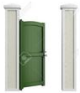 Portillon_on