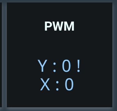 Screenshot_20260403_114459